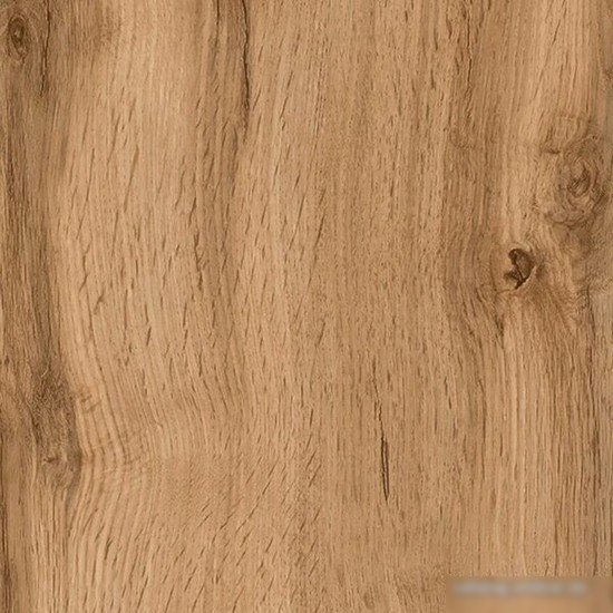 Кухонный стол Senira Кастусь 110-145x70 (дуб вотан/венге)