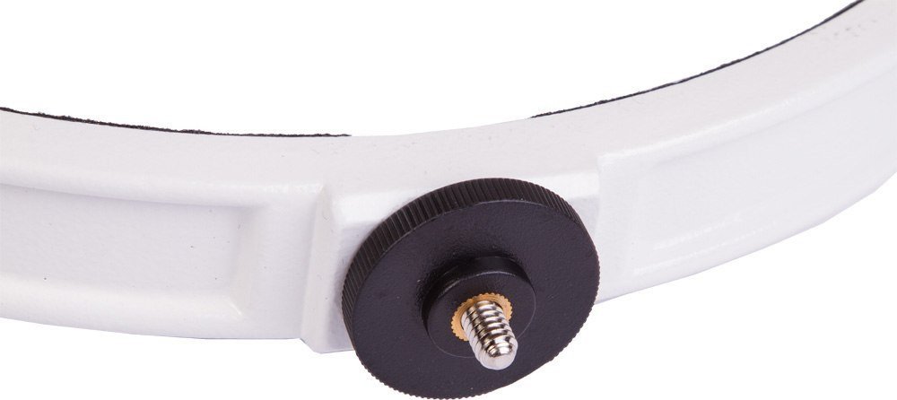 Sky-Watcher 250мм 67868
