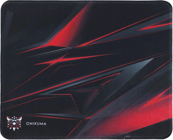 Коврик для мыши Onikuma G4