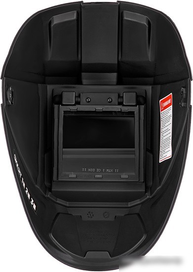 Сварочная маска Сварог Smart-1