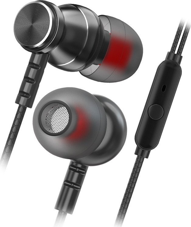 Наушники SmartBuy M300 SBH-025