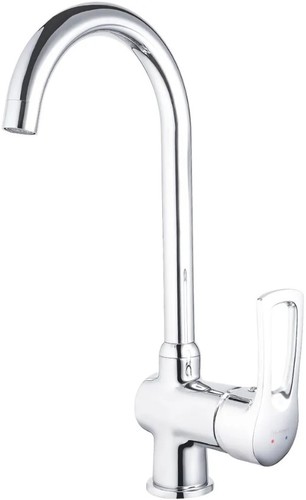 Смеситель Maxonor MN4066