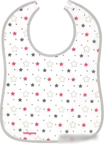 BabyOno 833