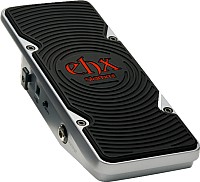 Гитарная педаль Electro-Harmonix Slammi