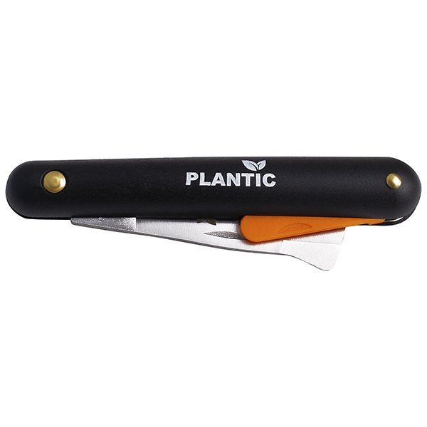 Нож для прививки Plantic 37300-01
