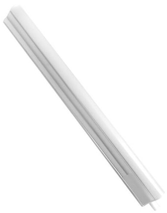 Светодиодная панель Ultra LED-T5-2-600-9W-4000K