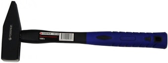Молоток FORSAGE F-805500