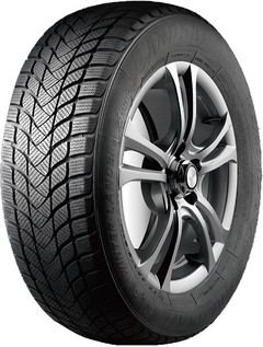 Автомобильные шины Landsail Winter Lander 225/50R17 98H