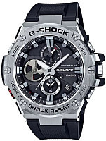 Наручные часы Casio GST-B100-1AER