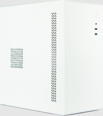 Компьютер TGPC Business W 93143 I-X