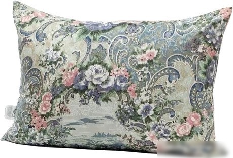 Спальная подушка Belashoff Традиция 50x70 ПТ-2