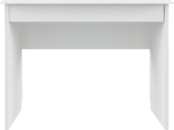 Письменный стол Анрэкс Tiffany 1S 96x42 (вудлайн кремовый)