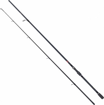 Удилище Robinson Diagonal Spin 1DG-SP-240