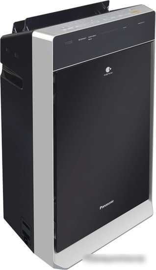 Климатический комплекс Panasonic F-VXK70R-K