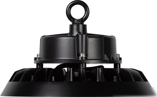 Светильник ЭРА SPP-407-120-50K-240 Б0067447