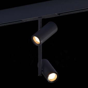 Трековый светильник ST Luce ST808.546.08 