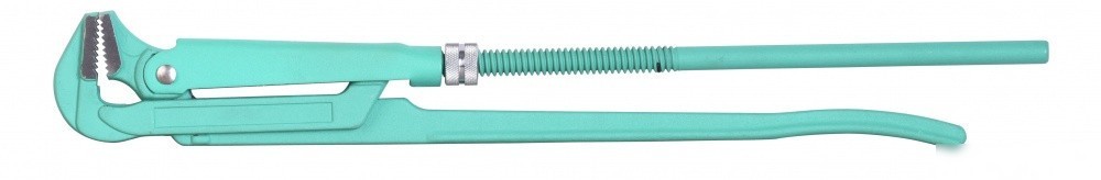 Гаечный ключ Sturm 1045-01-3