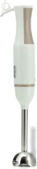 Погружной блендер Econ ECO-232HB