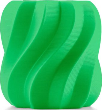 Пластик Anycubic PLA (Green, 1 кг)