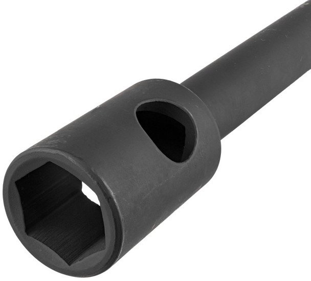 Гаечный ключ RockForce RF-6772730-Euro