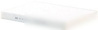MANN-filter CU31003 MANN-filter CU31003