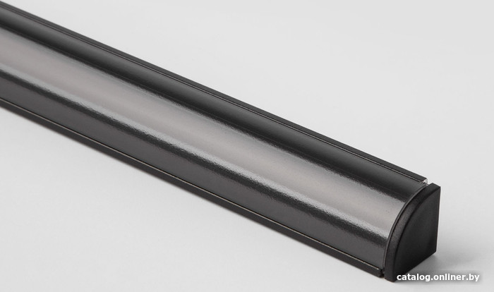 Алюминиевый уголок Elektrostandard LL-2-ALP008 a053626