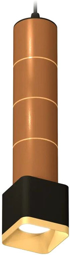 Подвесная люстра Ambrella light XP XP7806001