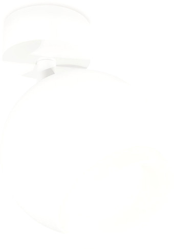 Спот Ambrella light XM XM1101017