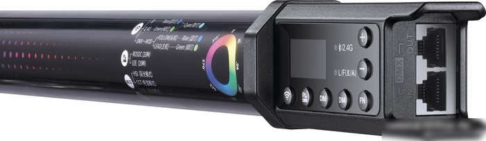 Лампа Godox TL60