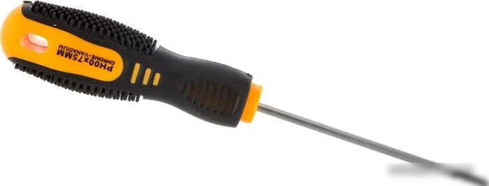 Отвертка Rexant 12-6401