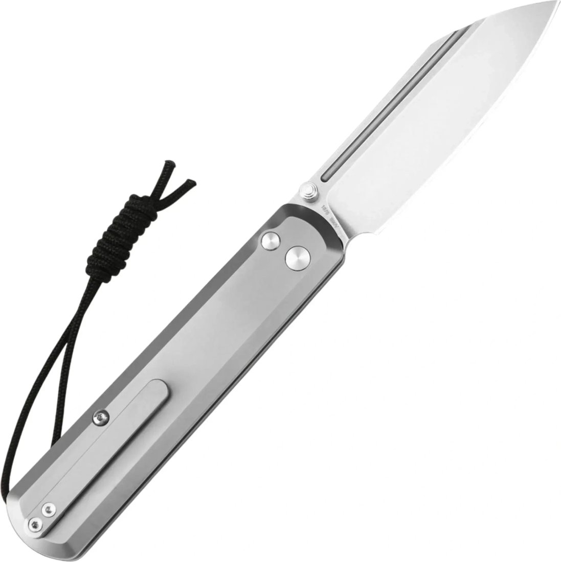Складной нож Artisan Cutlery 1875G-GY