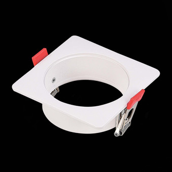 Точечный светильник ST Luce Shift ST052.508.01