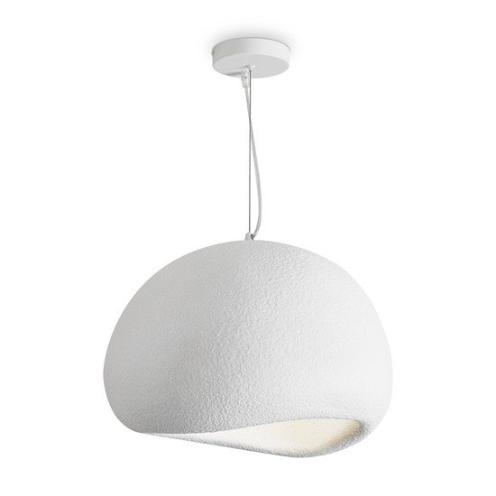 Люстра средней высоты Freya Mound FR5428PL-01W1