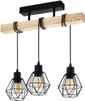 Eglo Townshend 44074