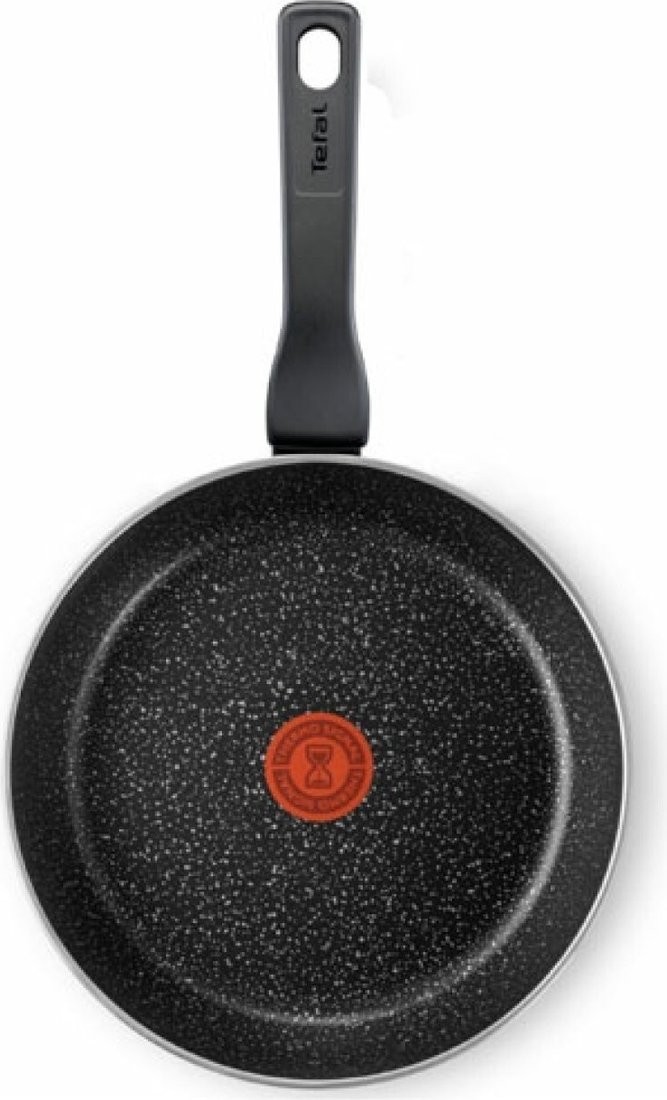 Сковорода Tefal Rock 04235126
