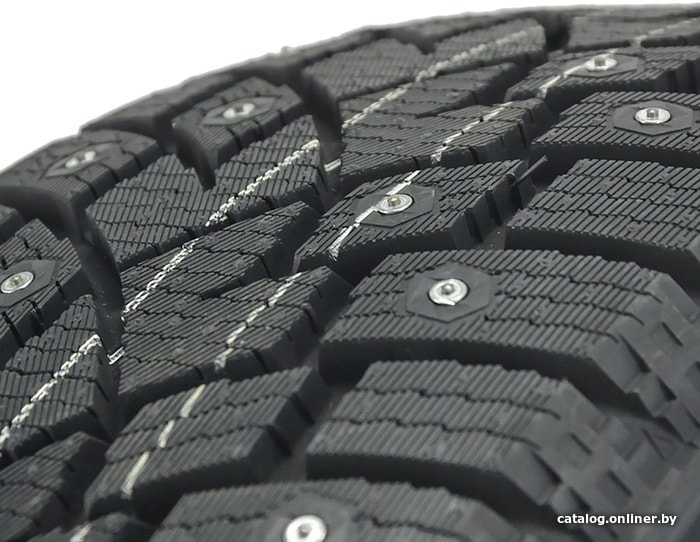Автомобильные шины Landsail Ice Star iS37 225/65R17 102T