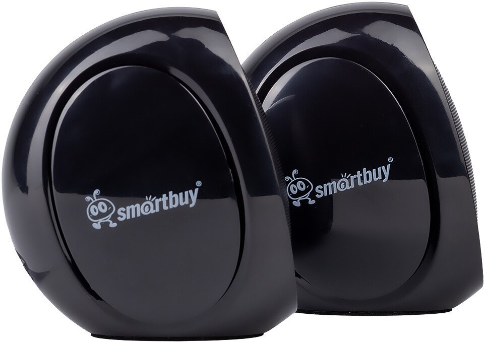 Акустика SmartBuy Drive 2 SBA-5650