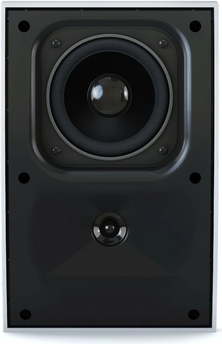 Пассивная акустика CVGaudio WPA10TW