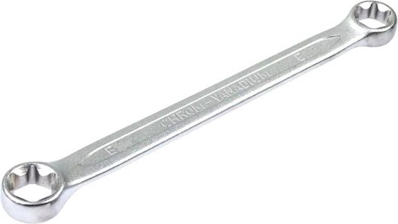 Гаечный ключ RockForce RF-7561418