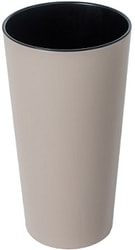 GardenPlast Камелия 1.5 л (серый)
