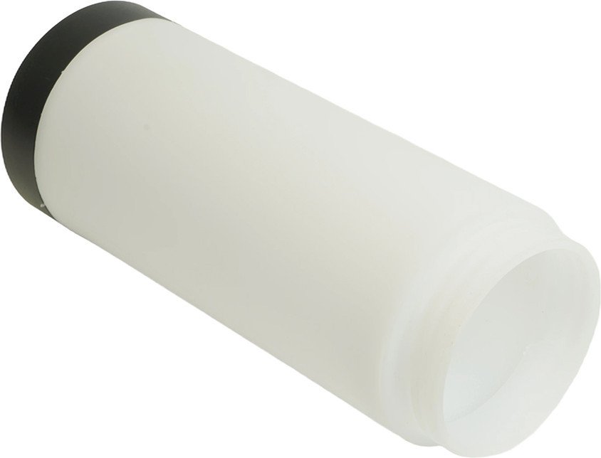 Садовый светильник Feron REF701 51530