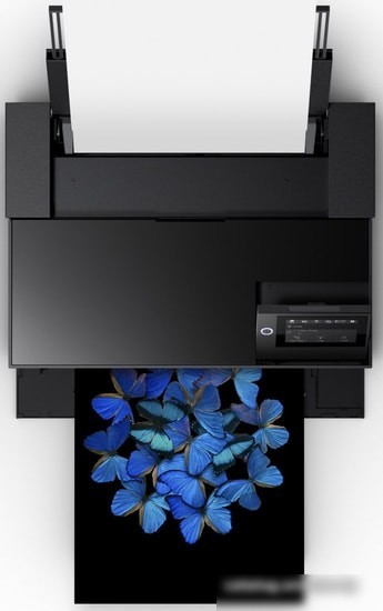 Принтер Epson SureColor SC-P700