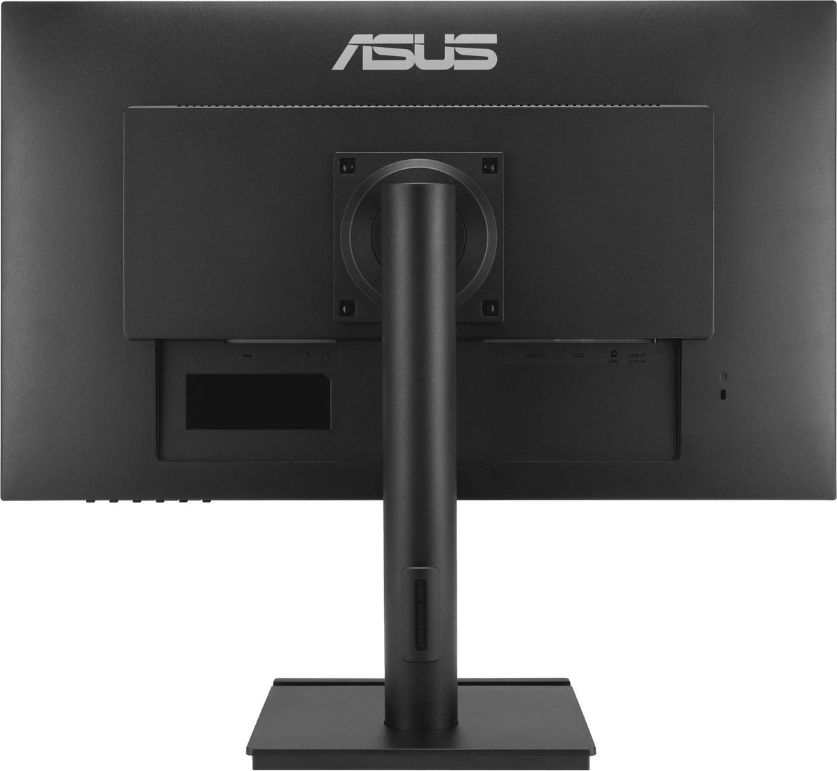 Монитор ASUS Business VA27DQFS