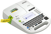 Термопринтер Epson LabelWorks LW-700