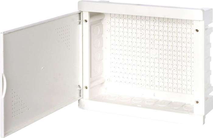 Бокс пластиковый TDM Electric SQ0915-0303