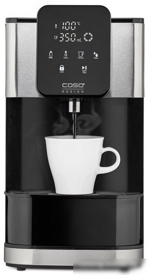Диспенсер CASO HW 1660