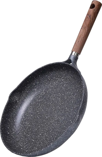 Сковорода Fissman Milano 14272