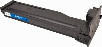 Тонер G&G GG-006R01731