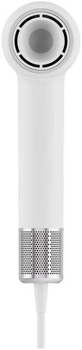 Фен HONOR Choice Wof High-Speed Hair Dryer Pro (Misty White)