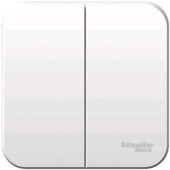 Выключатель Schneider Electric Blanca BLNVA065011
